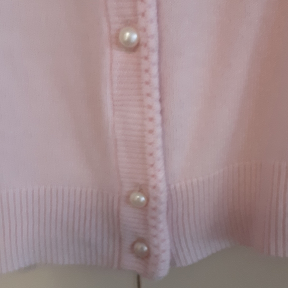 Womens sweater - Picture 2 of 2